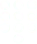 icon menu